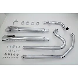 ksmotorcycles-2202610200105171384106
