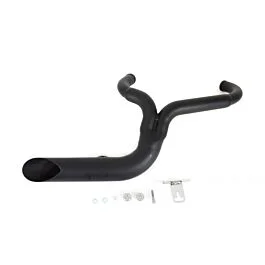 ksmotorcycles-2202610200106311384299
