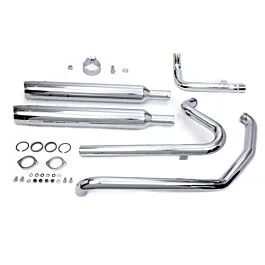 ksmotorcycles-2202610200107531384525