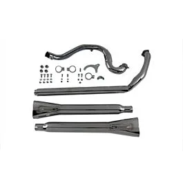 ksmotorcycles-2202610200108391384659