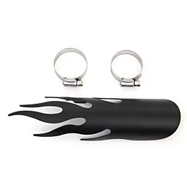 ksmotorcycles-2202610200110001384903
