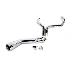 ksmotorcycles-2202610200121001386952