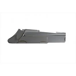 ksmotorcycles-2202610200142001391029