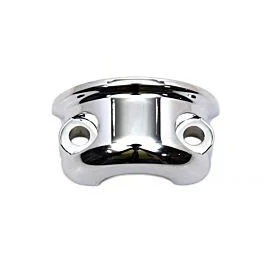 ksmotorcycles-2202610200205231396005