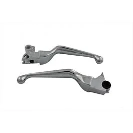 ksmotorcycles-2202610200215351398217
