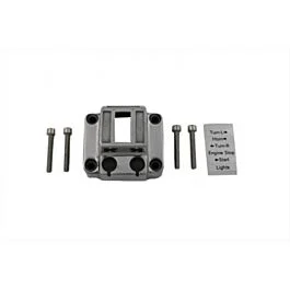 ksmotorcycles-2202610200215581398293