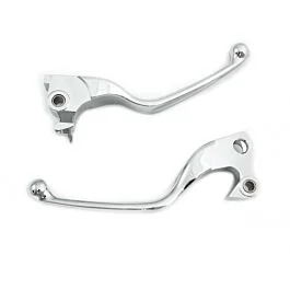 ksmotorcycles-2202610200219031398881