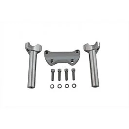 ksmotorcycles-2202610200223151399702
