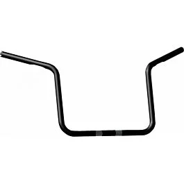ksmotorcycles-2202610200224391399986