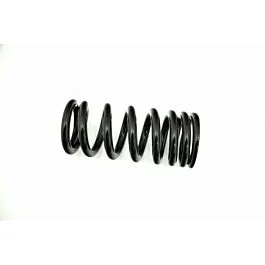 ksmotorcycles-2202610200227581400664