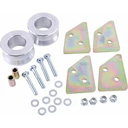 ksmotorcycles-2202610200229441401058