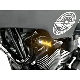 ksmotorcycles-2202610200230091401146