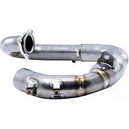 ksmotorcycles-2202610200232071401593