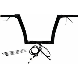 ksmotorcycles-2202610200237011402733