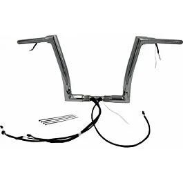 ksmotorcycles-2202610200237281402837