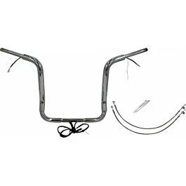 ksmotorcycles-2202610200238421403095