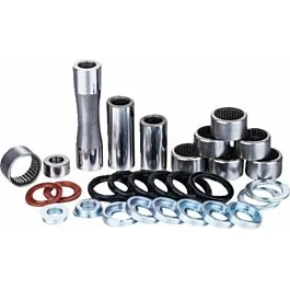 ksmotorcycles-2202610200242401403932