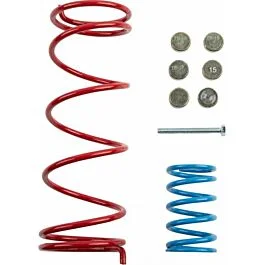 ksmotorcycles-2202610200245021404449