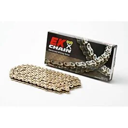 ksmotorcycles-2202610200246371404816