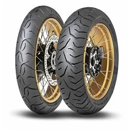 ksmotorcycles-2202610200312191410373