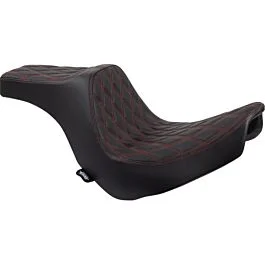 ksmotorcycles-2202610200314011410741