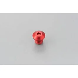 ksmotorcycles-2202610200316381411321
