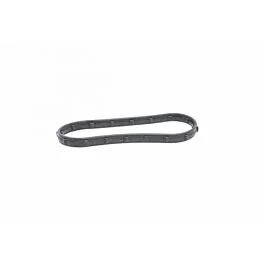 ksmotorcycles-2202610200319181411902