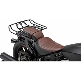 ksmotorcycles-2202610200319201411914