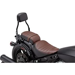 ksmotorcycles-2202610200320261412142