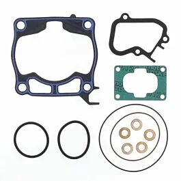 ksmotorcycles-2202610200324351413033