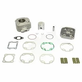 ksmotorcycles-2202610200324521413087