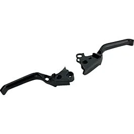 ksmotorcycles-2202610200326121413371