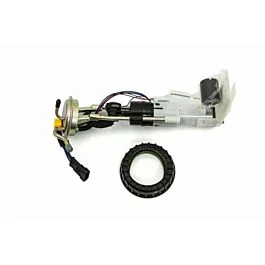 ksmotorcycles-2202610200327061413551