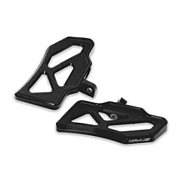 ksmotorcycles-2202610200331461414452