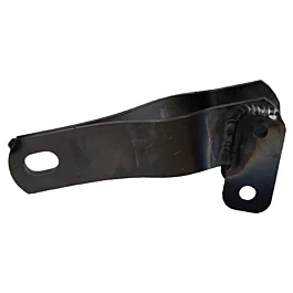 ksmotorcycles-2202610200336461415509