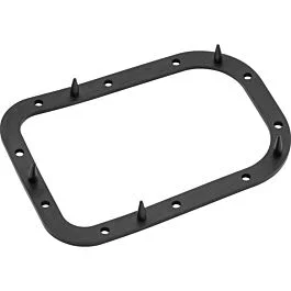 ksmotorcycles-2202610200404571421314