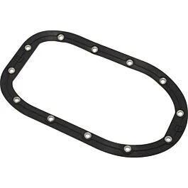 ksmotorcycles-2202610200405211421401