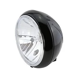ksmotorcycles-2202610200412411423020