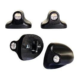 ksmotorcycles-2202610200418061424028