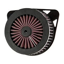 ksmotorcycles-2202610200418221424077