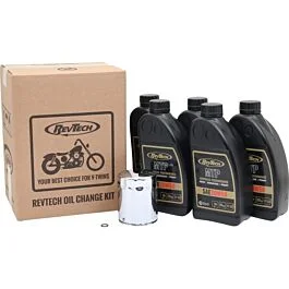 ksmotorcycles-2202610200419571424338