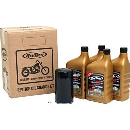 ksmotorcycles-2202610200420361424437