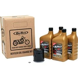 ksmotorcycles-2202610200420471424469