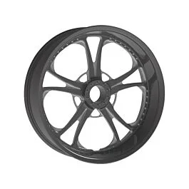 ksmotorcycles-2202610200423231424902