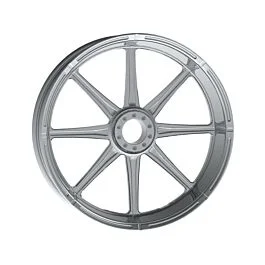 ksmotorcycles-2202610200423291424916