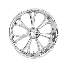 ksmotorcycles-2202610200429591426180