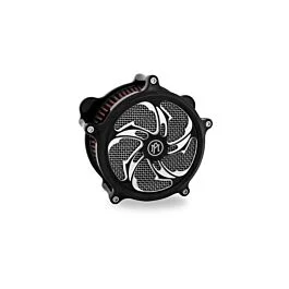 ksmotorcycles-2202610200430401426341