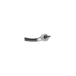 ksmotorcycles-2202610200435041427318