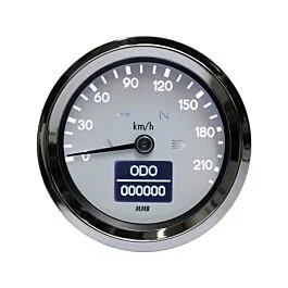 ksmotorcycles-2202610200435271427408