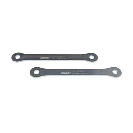ksmotorcycles-2202610200435421427465